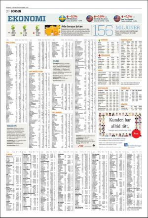 norran_del2-20151106_000_00_00_020.pdf