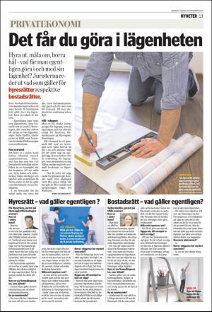 norran_del2-20151106_000_00_00_021.pdf