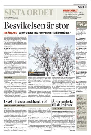 norran_del2-20151106_000_00_00_023.pdf