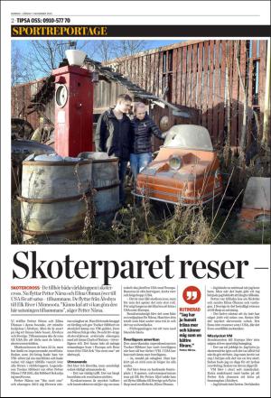 norran_del2-20151107_000_00_00_002.pdf