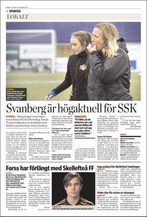 norran_del2-20151107_000_00_00_004.pdf