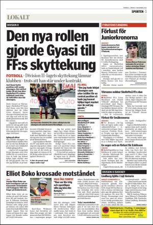 norran_del2-20151107_000_00_00_005.pdf