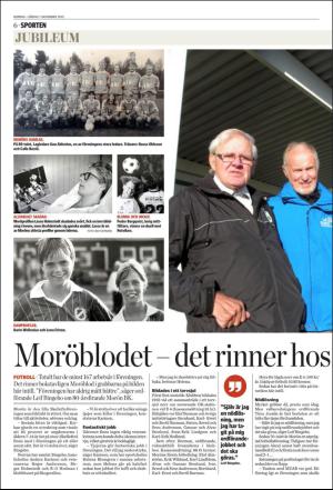 norran_del2-20151107_000_00_00_006.pdf