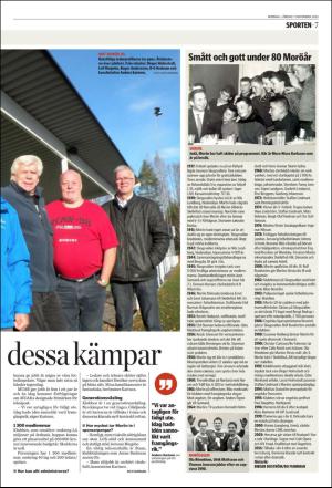 norran_del2-20151107_000_00_00_007.pdf