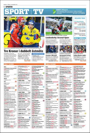 norran_del2-20151107_000_00_00_008.pdf