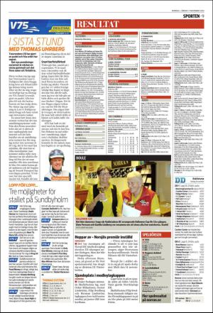 norran_del2-20151107_000_00_00_009.pdf