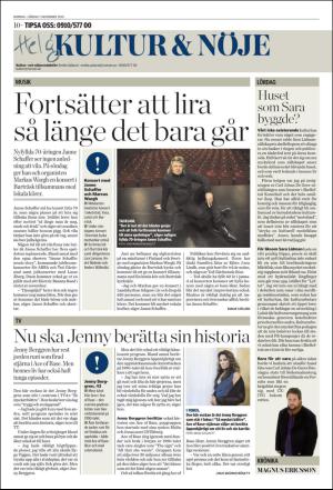 norran_del2-20151107_000_00_00_010.pdf