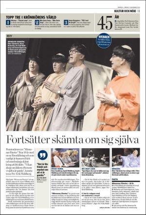 norran_del2-20151107_000_00_00_011.pdf