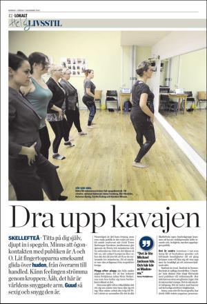 norran_del2-20151107_000_00_00_012.pdf