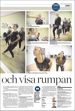 norran_del2-20151107_000_00_00_013.pdf