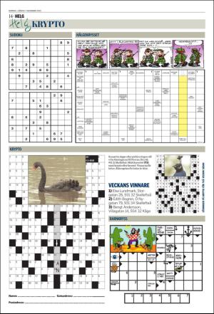 norran_del2-20151107_000_00_00_014.pdf