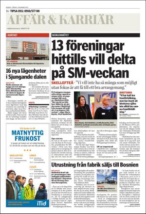 norran_del2-20151107_000_00_00_016.pdf