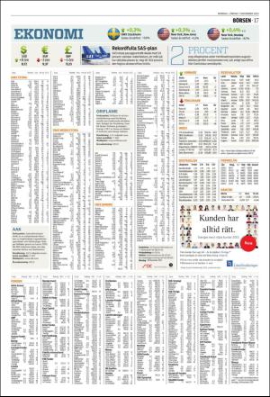 norran_del2-20151107_000_00_00_017.pdf