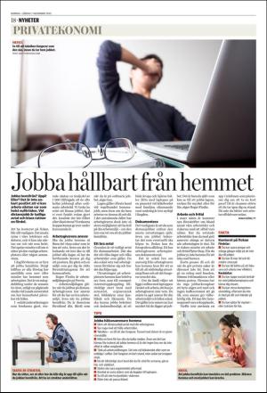 norran_del2-20151107_000_00_00_018.pdf