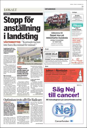 norran_del2-20151107_000_00_00_019.pdf