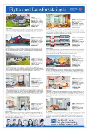 norran_del2-20151107_000_00_00_021.pdf