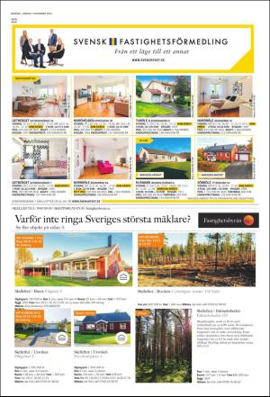 norran_del2-20151107_000_00_00_022.pdf