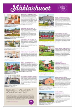 norran_del2-20151107_000_00_00_023.pdf