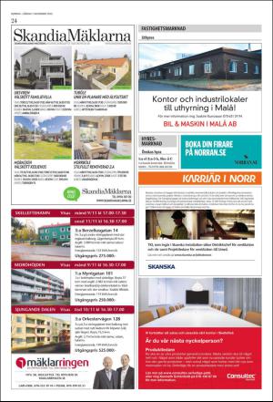 norran_del2-20151107_000_00_00_024.pdf