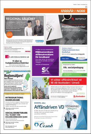 norran_del2-20151107_000_00_00_025.pdf