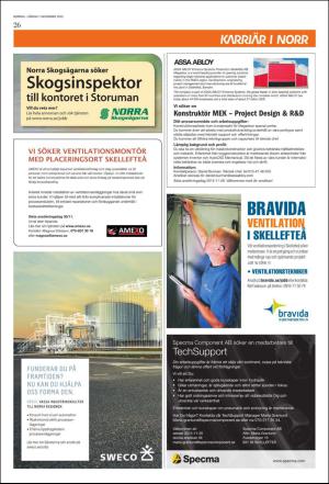 norran_del2-20151107_000_00_00_026.pdf