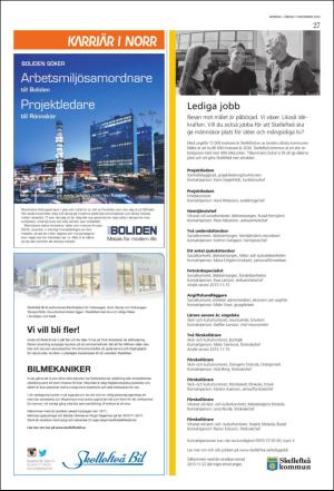 norran_del2-20151107_000_00_00_027.pdf