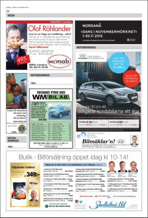 norran_del2-20151107_000_00_00_028.pdf