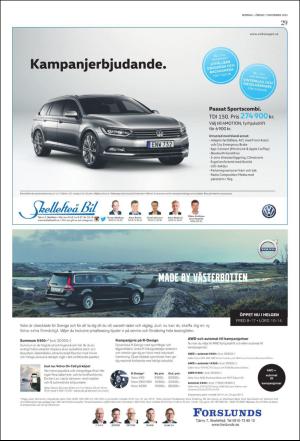 norran_del2-20151107_000_00_00_029.pdf