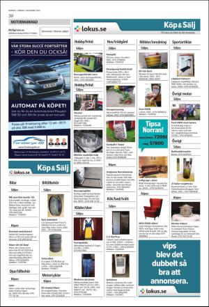 norran_del2-20151107_000_00_00_030.pdf