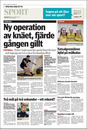 norran_del2-20151110_000_00_00_002.pdf