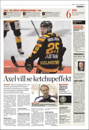 norran_del2-20151110_000_00_00_003.pdf