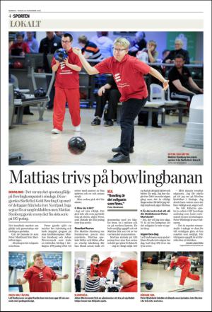 norran_del2-20151110_000_00_00_004.pdf