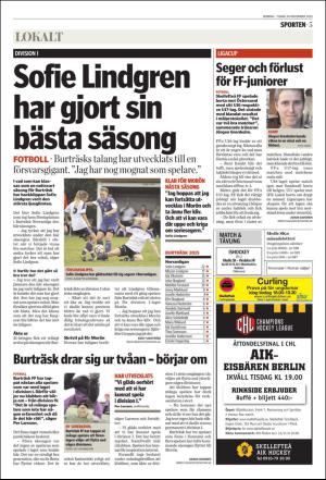 norran_del2-20151110_000_00_00_005.pdf