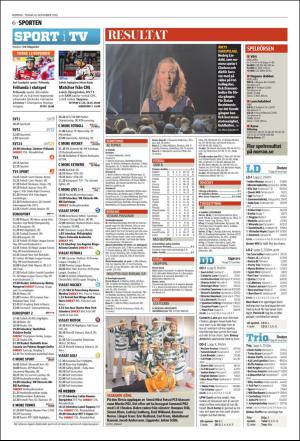 norran_del2-20151110_000_00_00_006.pdf