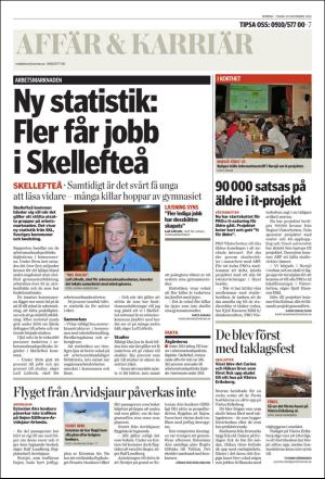 norran_del2-20151110_000_00_00_007.pdf