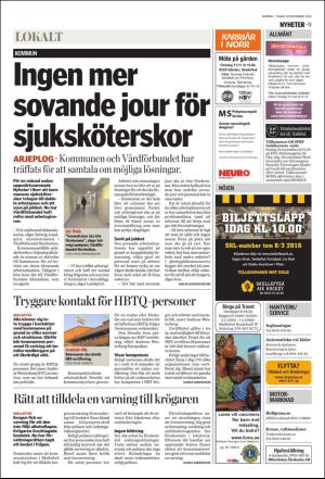 norran_del2-20151110_000_00_00_009.pdf