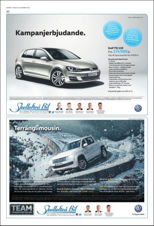 norran_del2-20151110_000_00_00_010.pdf