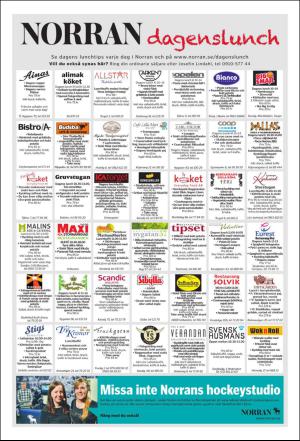 norran_del2-20151110_000_00_00_011.pdf