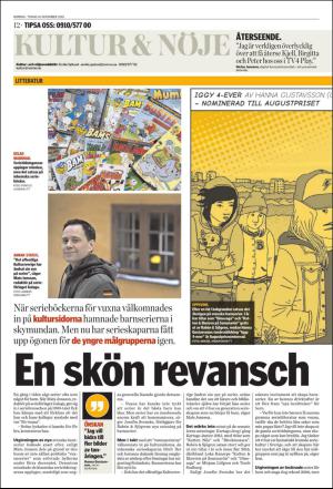 norran_del2-20151110_000_00_00_012.pdf