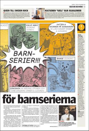 norran_del2-20151110_000_00_00_013.pdf