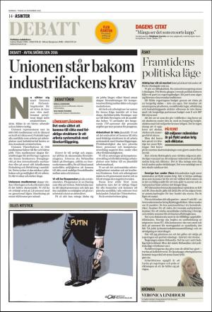 norran_del2-20151110_000_00_00_014.pdf