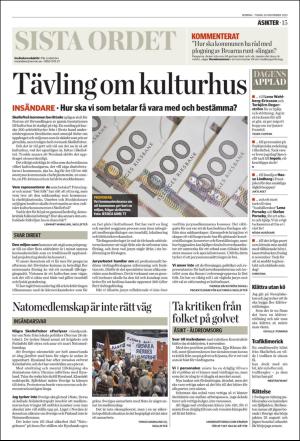 norran_del2-20151110_000_00_00_015.pdf