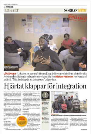 norran_del2-20151110_000_00_00_016.pdf