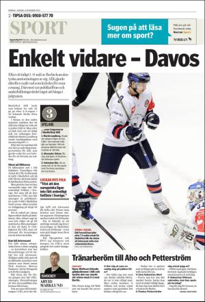 norran_del2-20151111_000_00_00_002.pdf