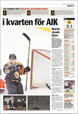 norran_del2-20151111_000_00_00_003.pdf