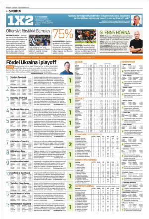 norran_del2-20151111_000_00_00_004.pdf