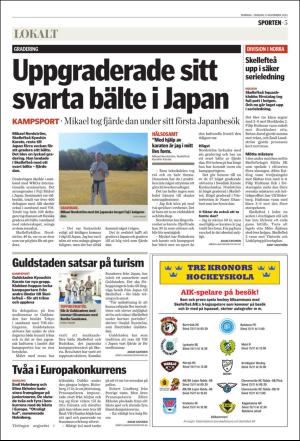 norran_del2-20151111_000_00_00_005.pdf