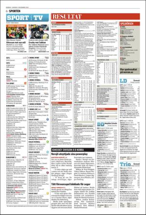 norran_del2-20151111_000_00_00_006.pdf