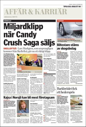 norran_del2-20151111_000_00_00_007.pdf