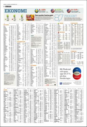 norran_del2-20151111_000_00_00_008.pdf